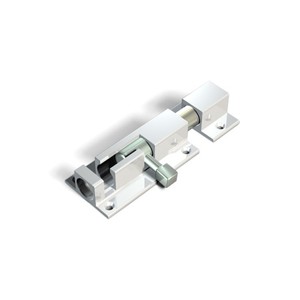 ������ ��������� Apecs DB-05-60-W, ����� � ������