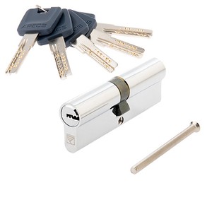 ������ ����������� �������� Apecs PM-80(35/45)-CR, ����, ����/���� � ������