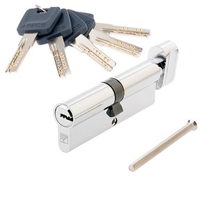 ������ ����������� �������� Apecs PM-70(35C/35)-C-CR, ����, ����/�������� � ������