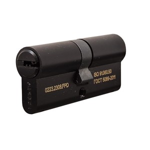 ������ ����������� �������� Apecs SM-70(35/35)-BLM, ������, ����/���� � ������
