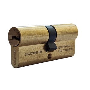 ������ ����������� �������� Apecs SM-60(30/30)-G, ������, ����/���� � ������