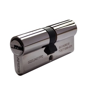 ������ ����������� �������� Apecs SM-70(35/35)-NI, ������, ����/���� � ������