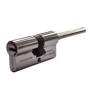 ������ ����������� �������� Apecs SM-60(30S/30)-S/65-NI, ������, ����/������� ���� � ������