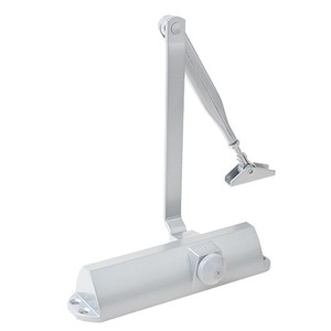 ������ �������� ������� Apecs DC-68.2-4/1100/080-A2-SL, ������� � ������