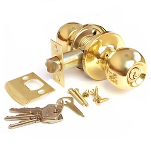 ������ ������� ������� Apecs 6072-01G, ������ � ������