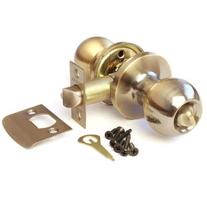 ������ ������� ������� Apecs 6072-03AB, ������ � ������