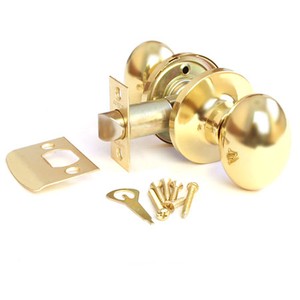 ������ ������� ������� ����� 6093-03G � ������