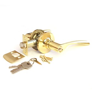 ������ ������� ������� Apecs 8023-01G, ������ � ������