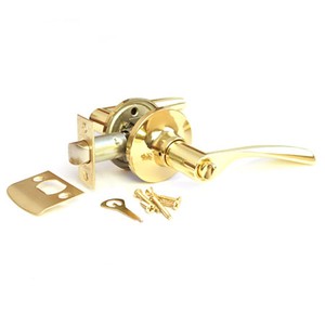 ������ ������� ������� Apecs 8023-03G, ������ � ������