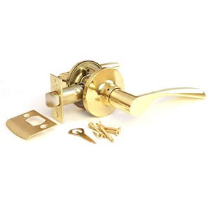 ������ ������� ������� Apecs 8023-05G, ������ � ������