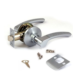 ������ ������� ������� Apecs 8026-05CRM/CR, ������� ����/���� � ������