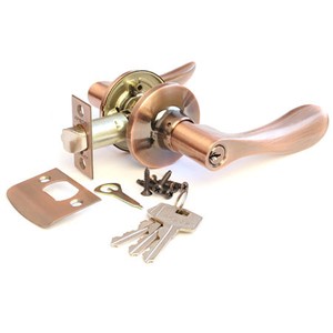 ������ ������� ������� Apecs 891-01AC, ���� � ������