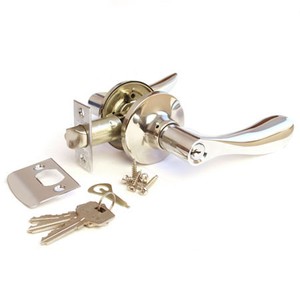 ������ ������� ������� Apecs 891-01CR, ���� � ������