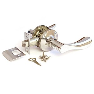 ������ ������� ������� Apecs 891-05CR, ���� � ������