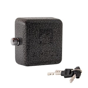 ������ ����� �������� Apecs PD-15-90-Blister � ������