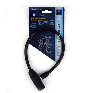 ������ ����� ������������ Apecs PD-80-35CM � ������