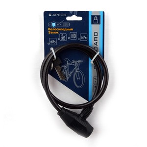 ������ ����� ������������ Apecs PD-81-65CM � ������