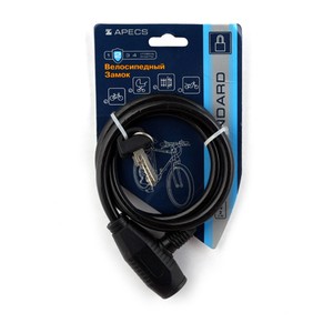 ������ ����� ������������ Apecs PD-81-80CM � ������