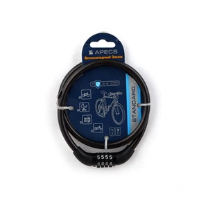 ������ ����� ������������ Apecs PD-82-65CM-CODE � ������
