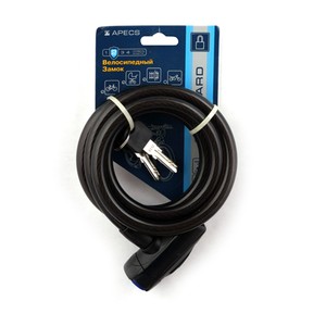 ������ ����� ������������ Apecs PD-84-150CM � ������