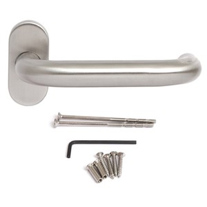 ������ ����� ���������� Apecs H-0903-INOX, ����������� ����� � ������