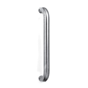 ������ �����-����� Apecs HC-0901-25/300-INOX/304, ����������� ����� � ������