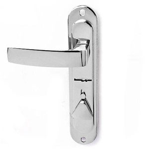 ������ ������� ����� �� ������ Apecs HP-42.0101-S-C-CR-R, ���� � ������