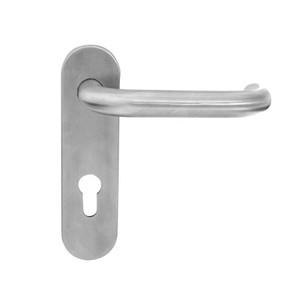 ������ ������� ����� ��� ��������������� ������ Apecs HP-72.1303-INOX, ����������� ����� � ������