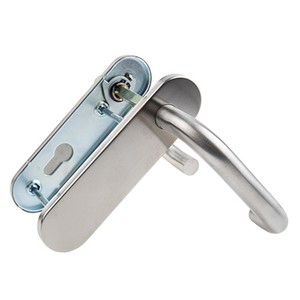 ������ ������� ����� ��� ��������������� ������ Apecs HP-O-1303-INOX, ����������� ����� � ������