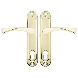 ������ ������� ����� �� ������ Apecs HP-85.0123-G, ������ � ������