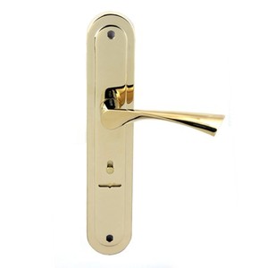 ������ ������� ����� �� ������ Apecs HP-85.0423-S-G, ������ � ������
