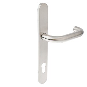 ������ ������� ����� �� ������ Apecs HP-92.2703-INOX/304, ����������� ����� � ������