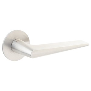 ������ ����� ������� Apecs LOFT H-55139-INOX, ����������� �����-SS, ����������� ����� � ������