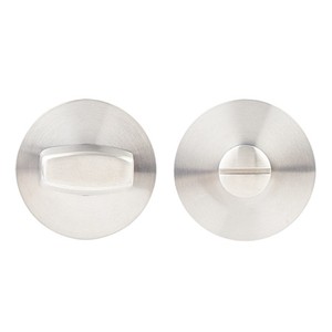 ������ �������� Apecs LOFT WC-5517-INOX, ����������� �����-SS, ������� ������ � ������
