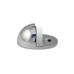 ������ ���� ������� Apecs DS-0002-CR, ���� � ������
