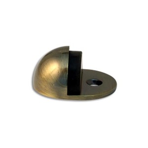 ������ ���� ������� Apecs DS-0002-AB, ������ � ������