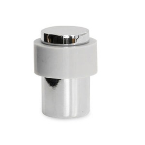 ������ ���� ������� Apecs DS-0014-CR, ���� � ������