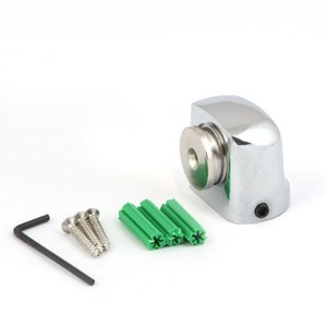 ������ ���� � ��������� ��������� Apecs DS-2751-M-CR, ���� � ������