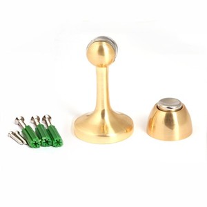 ������ ���� � ��������� ��������� Apecs DS-2761-M-GM, ������� ������ � ������