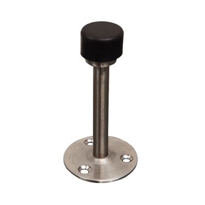 ������ ���� ������� Apecs DS-0033-INOX, ����������� ����� � ������