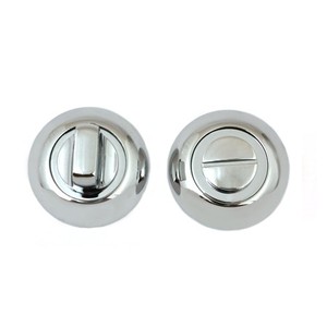 ������ �������� �������������� Apecs Megapolis WC-0803-CR, ���� � ������