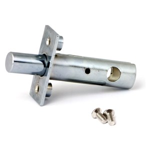 ������ �������� ������� Apecs L-0260-INNER-CR � ������