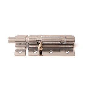 ������ ��������� Apecs DB-02-120-CR � ������