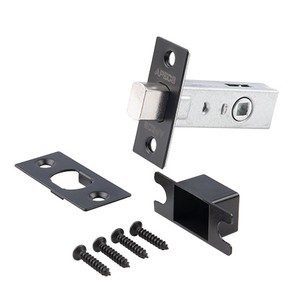 ������ �������� ������� Apecs L-0126-BLM � ������