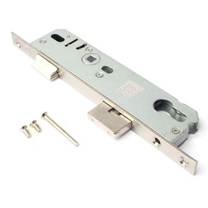 ������ ������ �������� ����� Apecs 7000-30-NI � ������