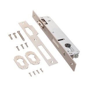 ������ ����� ������� Apecs 7300-35-R-NIS � ������