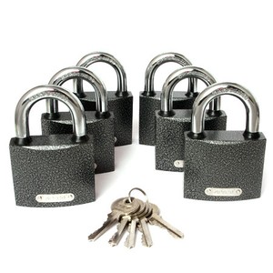 ������ ����� ������� Apecs PD-01-63 (6 ������+5 ������) � ������