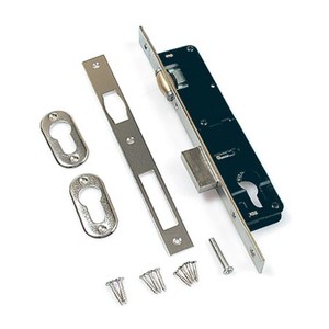 ������ ����� ������� Apecs 29-R-CR � ��������� ���������� � ������