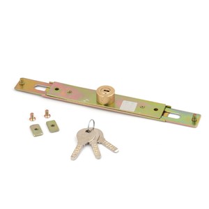 ������ ����� ��� ������ Apecs RSL-30x120 � ������
