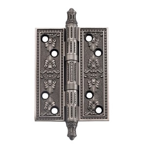 ������ ������� ������������� ����� ARCHIE GENESIS A030-G 4262 (101.6*77.5*4) BL. SILVER, �������� ������� � ������
